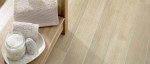 Khi lựa chọn một sàn gỗ sồi trắng (gỗ white oak) trong nhà của bạn