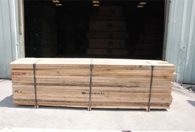 Làm thế nào để tìm được gỗ Sồi ( gỗ Oak) nguyên liệu giá gốc với chất lượng cao