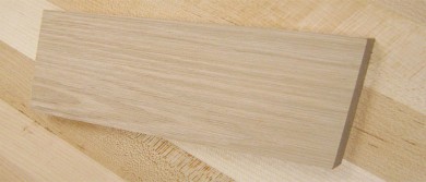 Những tính năng thú vị của gỗ sồi trắng (gỗ white oak) nhập khẩu