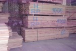 Thực hư gỗ sồi (gỗ oak) nhập khẩu giá rẻ 2016